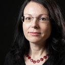 Valentina Hlebec