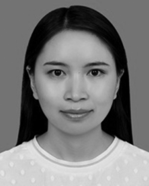 Maoxin Tian