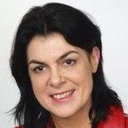 Malgorzata Mikaszewska-Sokolewicz