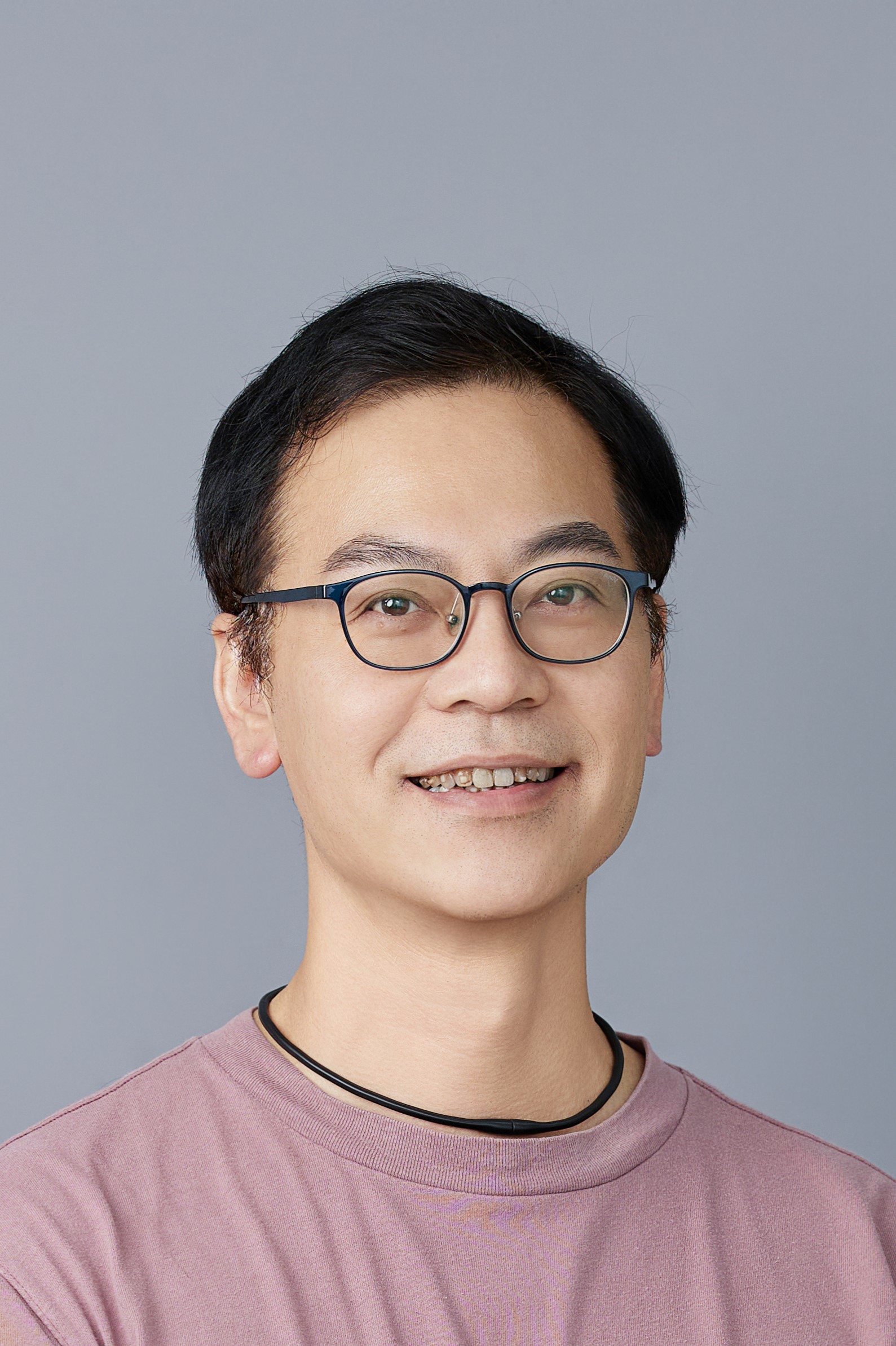 Yu-Chen Hu