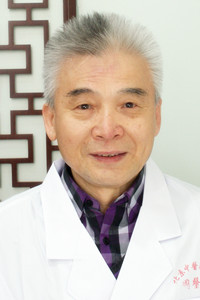 Chunxiang Feng
