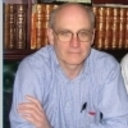 Konrad Koehler