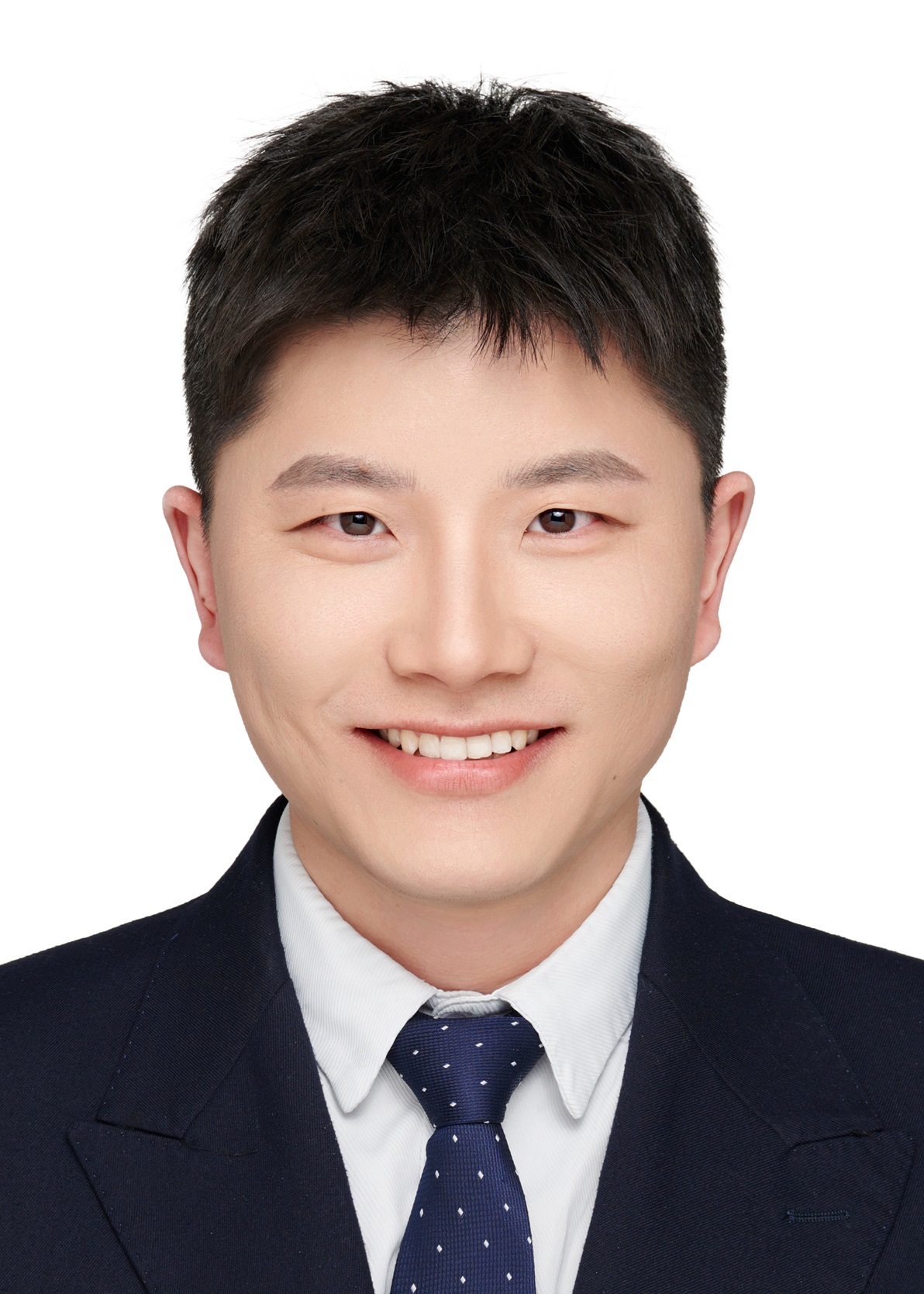 Meilu Zhu
