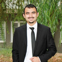 Huseyin Korkmaz