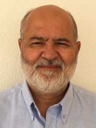 mauro hernandez benitez