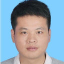 Jian Zeng
