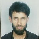 Aukib Habib
