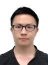 Zeming Li