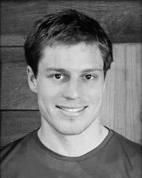 Konrad Greinwald