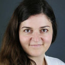 Marie Carbonnel