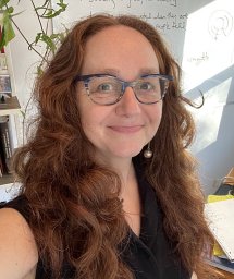 Jennifer M. Goldberg
