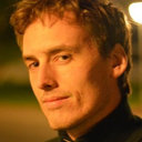 Henrik Grønholt Jensen