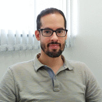 Pedro O.S Vaz-de-Melo