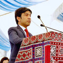 Abdul Hafeez Laghari