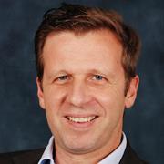 Peter-Christian Kloehn