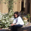 Barbara Barich