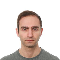 Tsaturyan Yeghishe