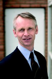 Rune J. Sørensen