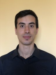 Massimo Battaglioni