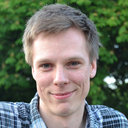 Jonatan U Fangel