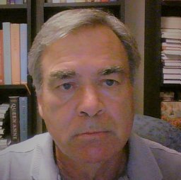 Kent V. Rondeau