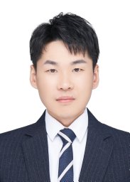 Leilei Shi