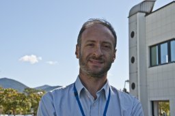 Daniele Panetta