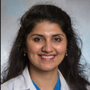 Rachna Madan