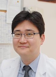 Jong Cheol Jeong