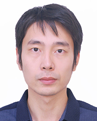 Liang Wu