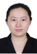 Peiqiong Li
