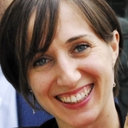 Silvia Odolini