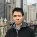 Zhiyi Lan