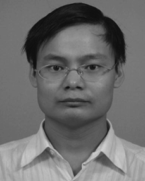 Zhaolu Guo