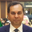 Seikh Azimul Hoque