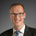 Andreas Lechner