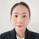 Zhen lu