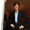 Fernando Ramirez de Luis