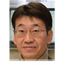 Toshio Naito