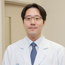 In-Seob Lee