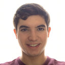 Martin Roberto Basile-Alvarez