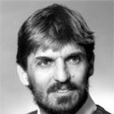 Joel S. Milner