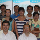 Wenbo Gu