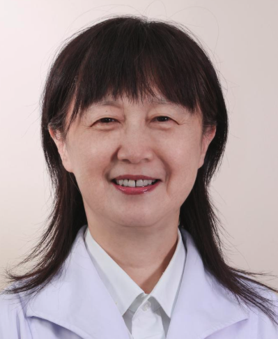 Mingxue Zhang