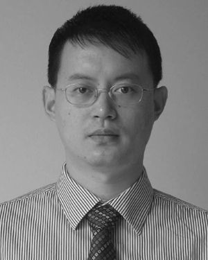 Wei Li