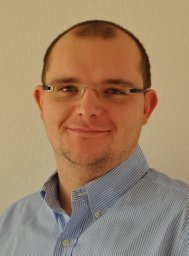 Wolfgang Reinhardt