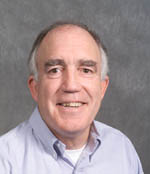Ronald H. Huesman