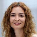 Mariana Schroeder