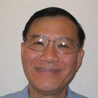 Man F. Yan