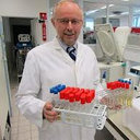 Dominique Thuault